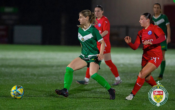IsthmianFinal_Billericay_5-0_Ashford_197