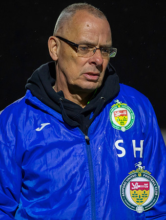 IsthmianFinal_Billericay_5-0_Ashford_203