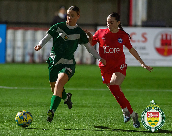 IsthmianFinal_Billericay_5-0_Ashford_206