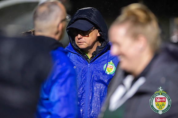 IsthmianFinal_Billericay_5-0_Ashford_218