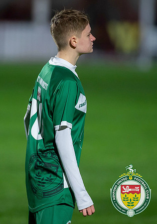 IsthmianFinal_Billericay_5-0_Ashford_219