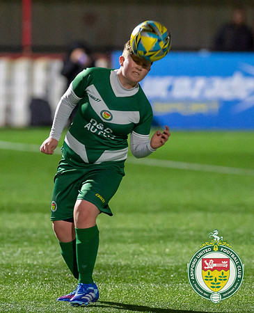 IsthmianFinal_Billericay_5-0_Ashford_221