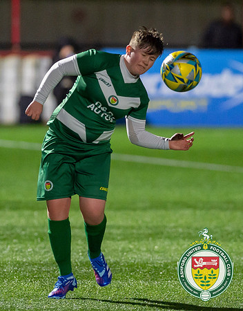 IsthmianFinal_Billericay_5-0_Ashford_222