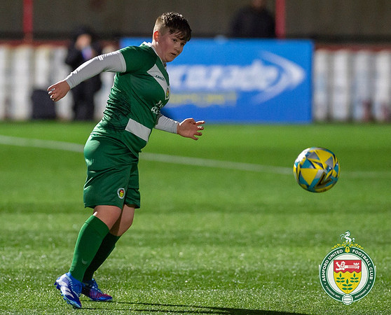 IsthmianFinal_Billericay_5-0_Ashford_223