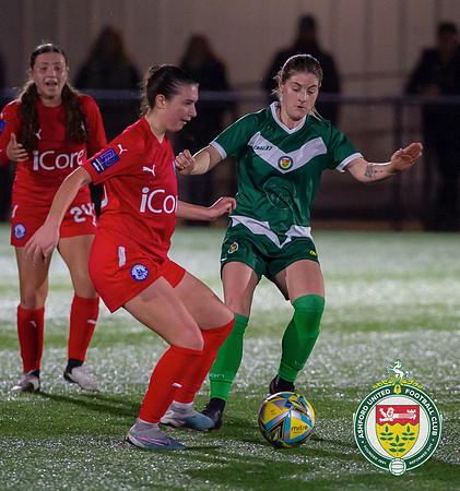 IsthmianFinal_Billericay_5-0_Ashford_227