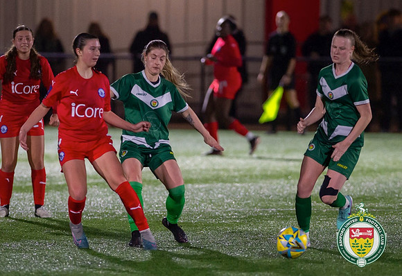 IsthmianFinal_Billericay_5-0_Ashford_228