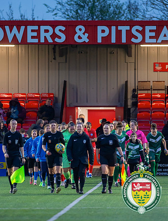 IsthmianFinal_Billericay_5-0_Ashford_027