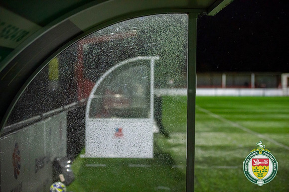 IsthmianFinal_Billericay_5-0_Ashford_129