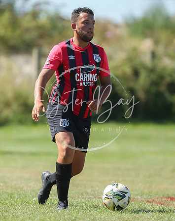 StanhopeRes_MediaandMatch_220