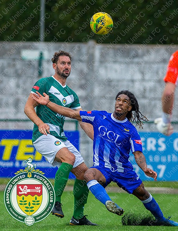 AUFC_2-1_EGFC_111