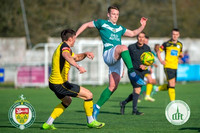 Ashford_2-2_ChichesterCity_017