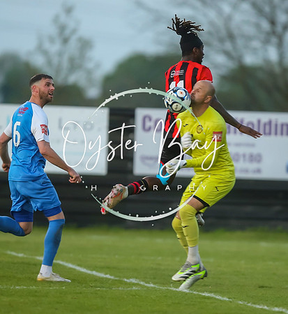 Sittingbourne_4-2_Merstham_POSF_099