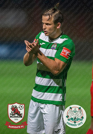 20220315_RFC_v_CFC_206