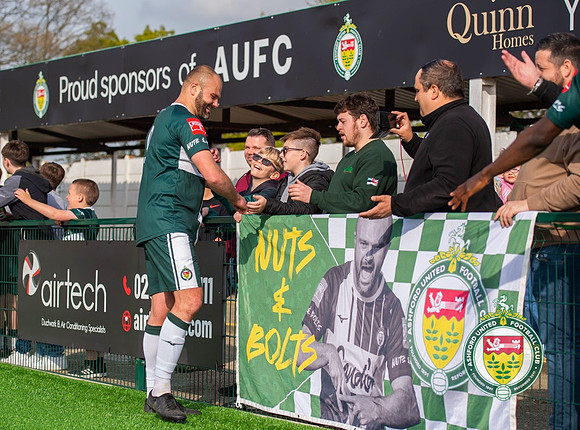 Ashford_(3)_5-3_(3)_HytheTown_453