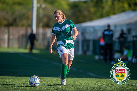 09102022AshfordLadies-17-0-Bexhill-079