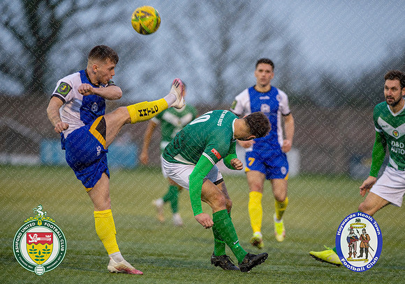AUFC_v_HHFC_135