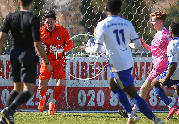 Bearsted_0-0_ErithAndBelvedere_272