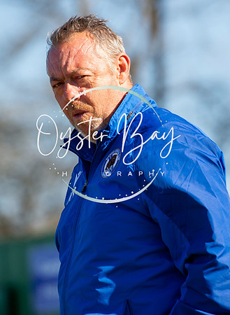 Bearsted_0-0_ErithAndBelvedere_283