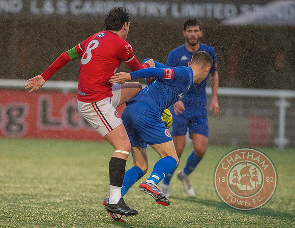 ChathamTown_(2)_5-0_(0)_Whitehawk_091