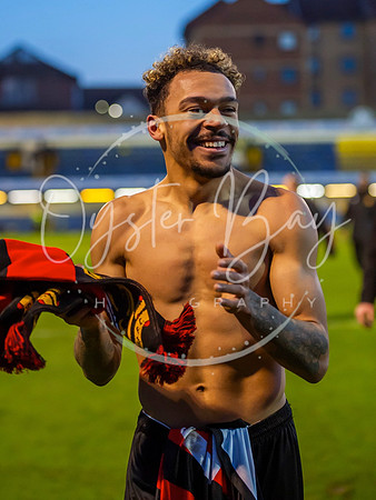 FATrophy_Southend_0-1_Sittingbourne_760