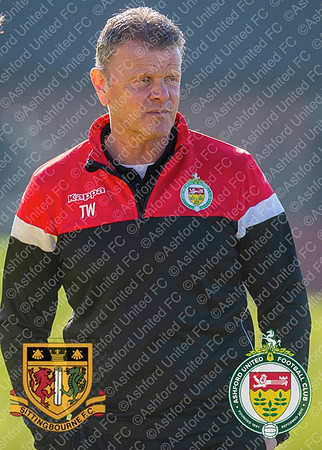 SFC_v_AUFC_077