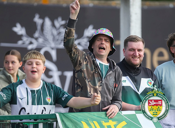 FACUP_Ashford_4-1_Holmesdale_227