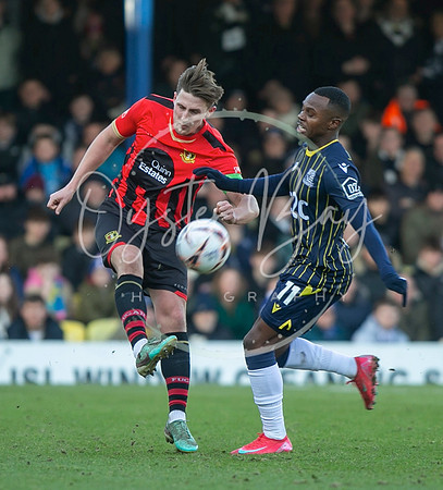 FATrophy_Southend_0-1_Sittingbourne_135