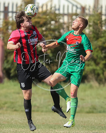 StanhopeRes_MediaandMatch_191