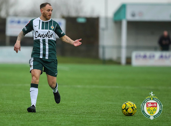 AshfordUnited_(1)_3-0_(0)_DealTown_140