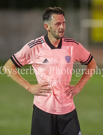 TFC_v_PGFC_154