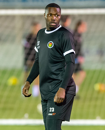 25032022_Training_051
