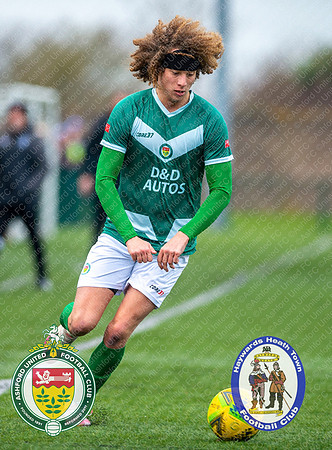 AUFC_v_HHFC_061