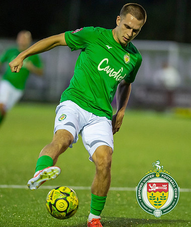 FACPR_Ashford_3-1_HarrowBorough_140