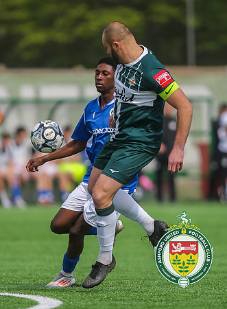 Ashford_(3)_5-3_(3)_HytheTown_116