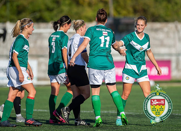 09102022AshfordLadies-17-0-Bexhill-074