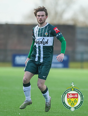 AshfordUnited_2-1_SheppeyUnited_179
