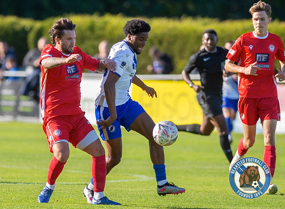 Bearsted_(2)_5-2_(0)_HollandsAndBlair_085