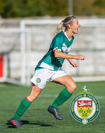 09102022AshfordLadies-17-0-Bexhill-033