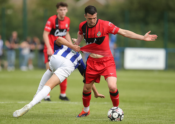 FACUPEPR_HaywardsHeath_0-1_AshfordUnited_140
