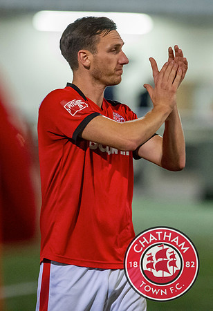 18102022Chatham_3-0_VCD_156