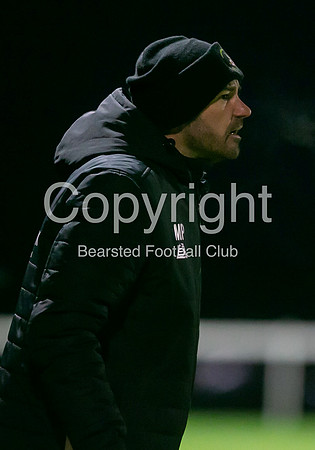 SECFL_Larkfield_4-1_Bearsted_224
