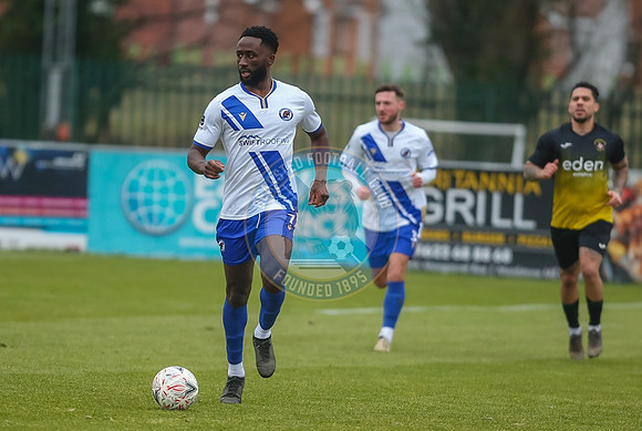 KentST_Semi_Bearsted_v_LarkfieldANH_072