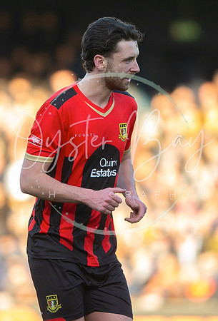 FATrophy_Southend_0-1_Sittingbourne_165