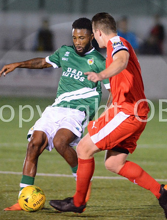 OBP-AUFC_v_FIFC_065