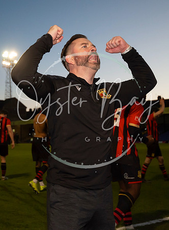 FATrophy_Southend_0-1_Sittingbourne_692