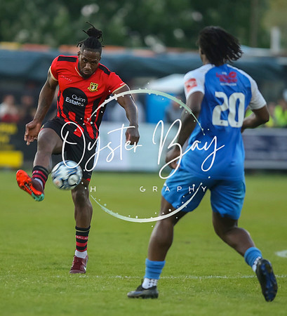 Sittingbourne_4-2_Merstham_POSF_106