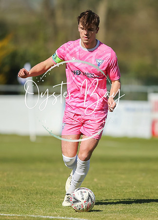 Bearsted_0-0_ErithAndBelvedere_084