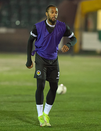 25032022_Training_064