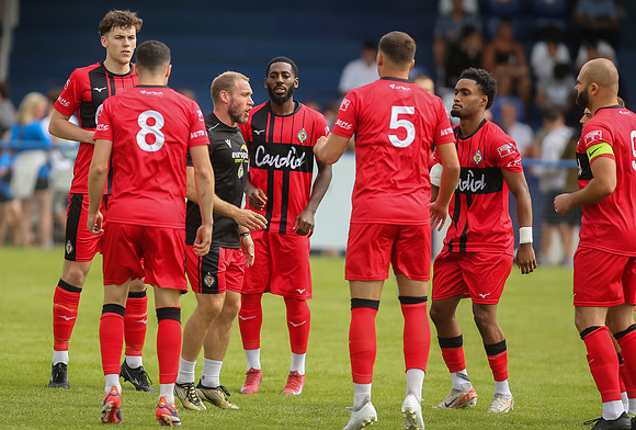 FACUPEPR_HaywardsHeath_0-1_AshfordUnited_030