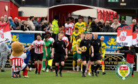 SheppeyU_5-1_AshfordUnited_035
